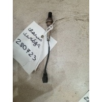 Датчик кислородный верхний Toyota Corolla Spacio E110 1997-2001 1998 8946513020
