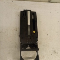 Бардачёк крепление для напитков audi a6 - c5 4b0862534c