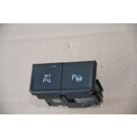 Переключатель funkcji pdc grzenie kierownicy volkswagen атлас 3cn927137c