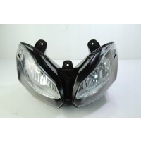 Ninja 650 12 - 16 фара фара передняя