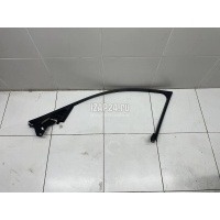 Накладка двери передней правой Nissan M/Q70 (Y51) (2010 - 2019) 802D41MA2A