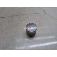 Толкатель клапана механический Hyundai-Kia Solaris (2010 - 2017) 222262B025