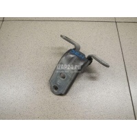 Петля двери задней правой нижняя Hyundai-Kia Solaris (2010 - 2017) 793600U000