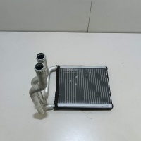 Радиатор отопителя Hyundai-Kia Solaris (2010 - 2017) 971381R000