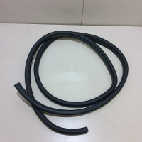 Уплотнитель двери Hyundai-Kia Solaris (2010 - 2017) 831104L000