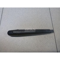 Поводок стеклоочистителя заднего Hyundai-Kia Solaris (2010 - 2017) 988151R000