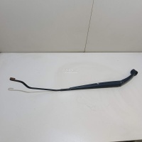 Поводок стеклоочистителя передний правый Hyundai-Kia Solaris (2010 - 2017) 983201R000
