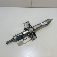 Колонка рулевая Hyundai-Kia Solaris (2010 - 2017) 563104L000