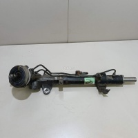 Рейка рулевая Hyundai-Kia Solaris (2010 - 2017) 577004L000