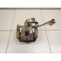Суппорт тормозной задний правый Hyundai-Kia Solaris (2010 - 2017)  583111RA30