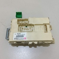Блок предохранителей Hyundai-Kia Solaris (2010 - 2017) 919504L510