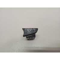 Кнопка обогрева переднего стекла Hyundai-Kia Solaris (2010 - 2017) 937404L0004X