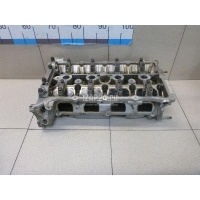 Головка блока Hyundai-Kia Sonata VI (2010 - 2014) 221002G051