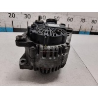 Генератор Hyundai-Kia Sonata VI (2010 - 2014) 373002G400