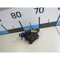 Моторчик заслонки отопителя Hyundai-Kia Sonata VI (2010 - 2014) 971591H050