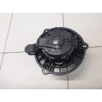 Моторчик отопителя Hyundai-Kia Sonata VI (2010 - 2014) 971132Y000