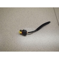 Разъем Hyundai-Kia Sonata VI (2010 - 2014) 8879004571AS