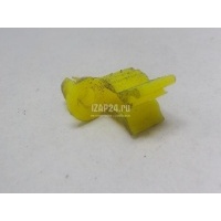 Фиксатор замка двери Mitsubishi Outlander (GF) 2012 MU481091