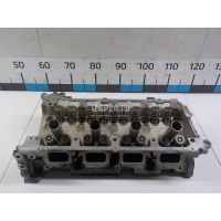 Головка блока Mitsubishi Outlander (GF) 2012 1005C230