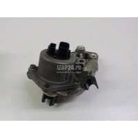 Моторчик изменения фаз ГРМ Mitsubishi Outlander (GF) 2012 1864A001