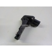 Расходомер воздуха (массметр) Mitsubishi Outlander (GF) 2012 1525A052
