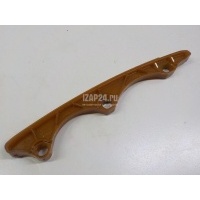 Успокоитель Mitsubishi Outlander (GF) 2012 1140A062