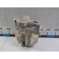 Бачок омывателя лобового стекла Mitsubishi Outlander (GF) 2012 8260A402