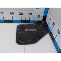 Накладка (кузов внутри) Mitsubishi Outlander (GF) 2012 8720A077