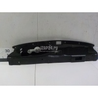 Кожух замка капота Mitsubishi Outlander (GF) 2012 7450A753