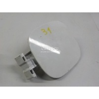 Лючок бензобака Mitsubishi Outlander (GF) 2012 5940A408