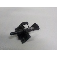 Форсунка омывателя лобового стекла Mitsubishi Outlander (GF) 2012 8265A596