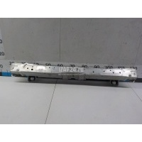 Элемент передней панели Mitsubishi Outlander (GF) 2012 5256C555