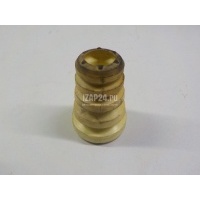 Отбойник переднего амортизатора Mitsubishi Outlander (GF) 2012 4055A048