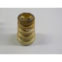 Отбойник переднего амортизатора Mitsubishi Outlander (GF) 2012 4055A048