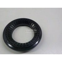 Подшипник опоры переднего амортизатора Mitsubishi Outlander (GF) 2012 4060A418