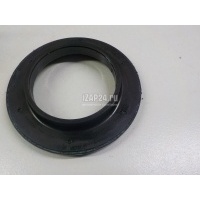 Подшипник опоры переднего амортизатора Mitsubishi Outlander (GF) 2012 4060A418