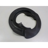 Проставка под переднюю пружину Mitsubishi Outlander (GF) 2012 4040A276