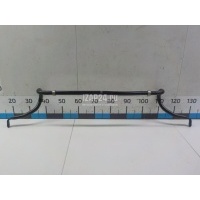 Стабилизатор передний Mitsubishi Outlander (GF) 2012 4056A265
