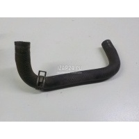 Патрубок Mitsubishi Outlander (GF) 2012 2922B019