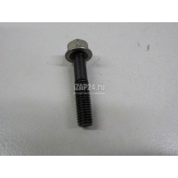 Болт Mitsubishi Outlander (GF) 2012 MF911363