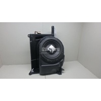 Сабвуфер Mitsubishi Outlander (GF) 2012 8720A141