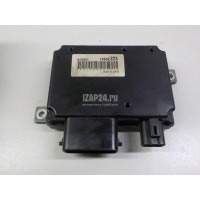 Блок электронный Mitsubishi Outlander (GF) 2012 1860C223