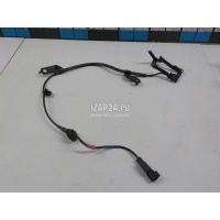 Датчик ABS передний правый Mitsubishi Outlander (GF) 2012 4670B310
