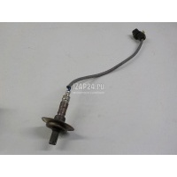 Датчик кислородный/Lambdasonde Mitsubishi Outlander (GF) 2012 1588A305