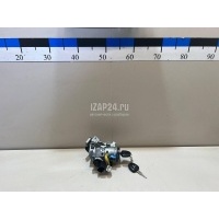 Замок зажигания Mitsubishi Outlander (GF) 2012 4408A136