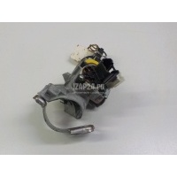 Замок зажигания Mitsubishi Outlander (GF) 2012 4408A136