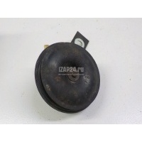 Сигнал звуковой Mitsubishi Outlander (GF) 2012 8211A207