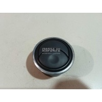 Дефлектор воздушный Renault Master III 2010 687600913R