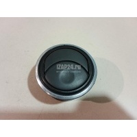 Дефлектор воздушный Renault Master III 2010 687600913R