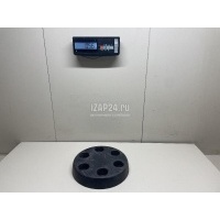 Колпак декоративный Renault Master III 2010 403150043R